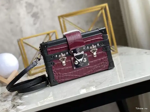 Cheap PETITE LOUIS MALLE VUITTON 0515